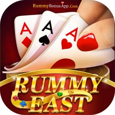 Rummy East APK